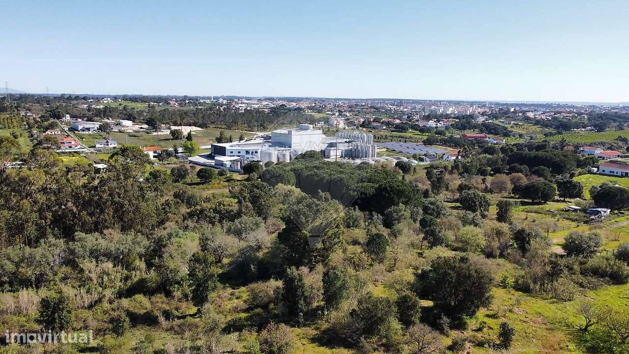 Terreno  para venda-6