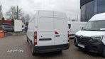 Renault Master Furgon - 5