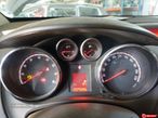 QUADRANTE OPEL MERIVA B LIMUSINA S10 2011 - 1