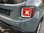 Jeep Renegade 1.4 MultiAir Limited FWD S&S - 32