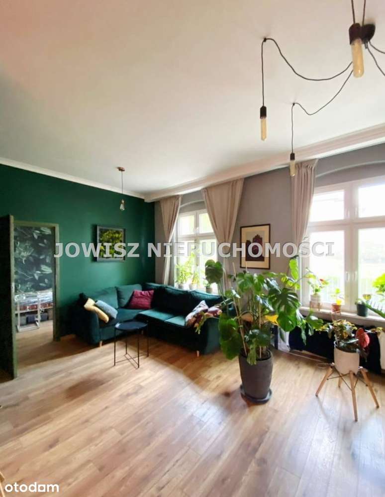 ul. Bydgoska apartamenty 210 m2  3 150 tys.-12