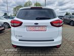 Ford C-MAX 1.5 TDCi Titanium - 5