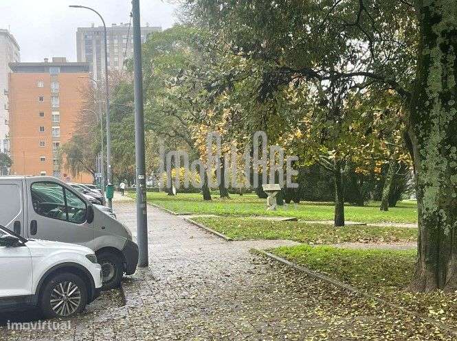 Trespasse De Espaço Comercial Zona Do Foco - Grande imagem: 3/10