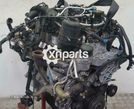 Motor JAGUAR XE (X760) 2.0 D AWD | 10.15 -  Usado REF. 204DT - 1