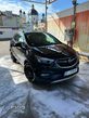 Opel Mokka X 1.4 T Ultimate S&S 4x4 - 3