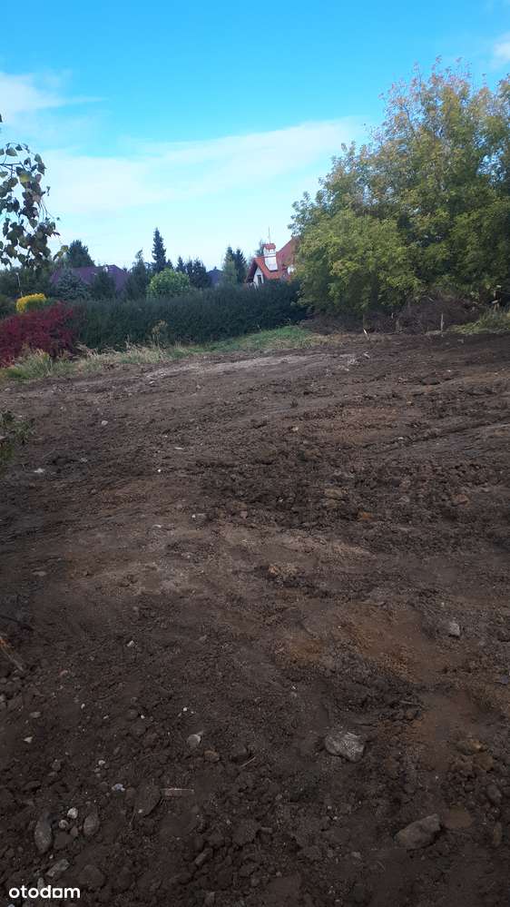 Bezrzecze z pozwoleniem na budowę-12