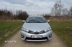 Toyota Corolla 1.6 Premium - 2