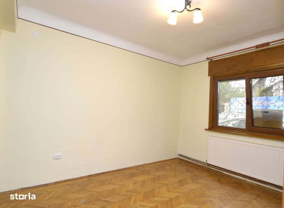 INCHIRIERE APARTAMENT 3 CAMERE CALEA CALARASILOR - STEFAN MIHAILEANU - Imagine principală: 1/19