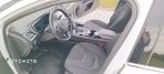 Ford Mondeo 2.0 TDCi Titanium PowerShift - 10