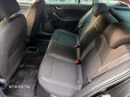 Skoda RAPID 1.2 TSI Active - 22