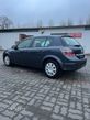 Opel Astra 1.6 Active - 9