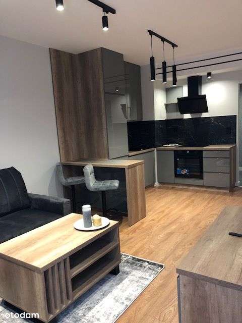 Mieszkanie 2 pokojowe Ruczaj ul. Piltza 30 - Właściciel - Pełny obrazek: 5/17