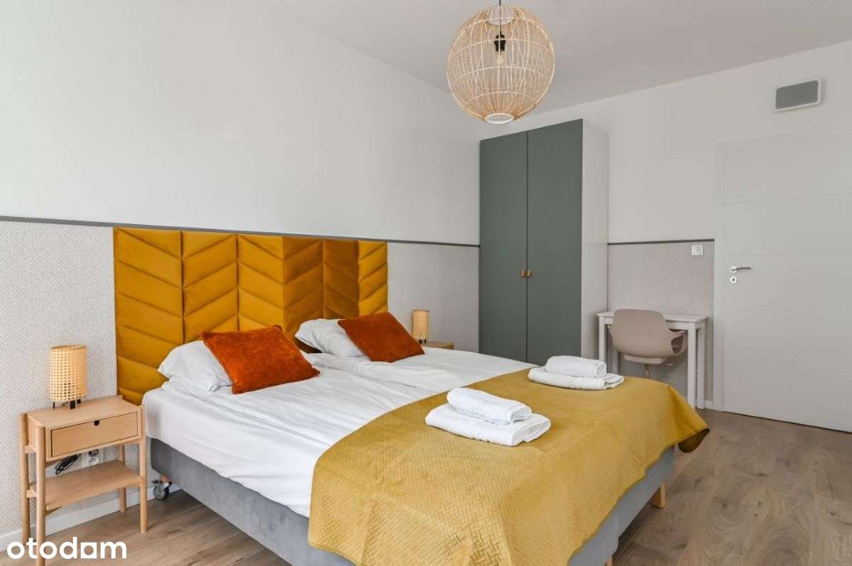 Promocja na apartament inwestycyjny-10