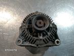 ALTERNATOR PEUGEOT 207 9638275680    CL8 14.16v - 3