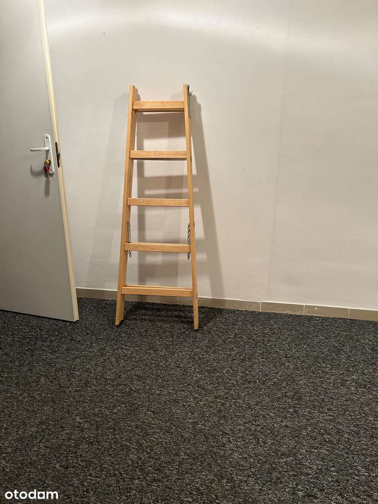 PRZYZIEMIE GOSPODARCZE 22 m2 OSIEDLE STRZEŻONE GRUNWALD - Pełny obrazek: 4/4