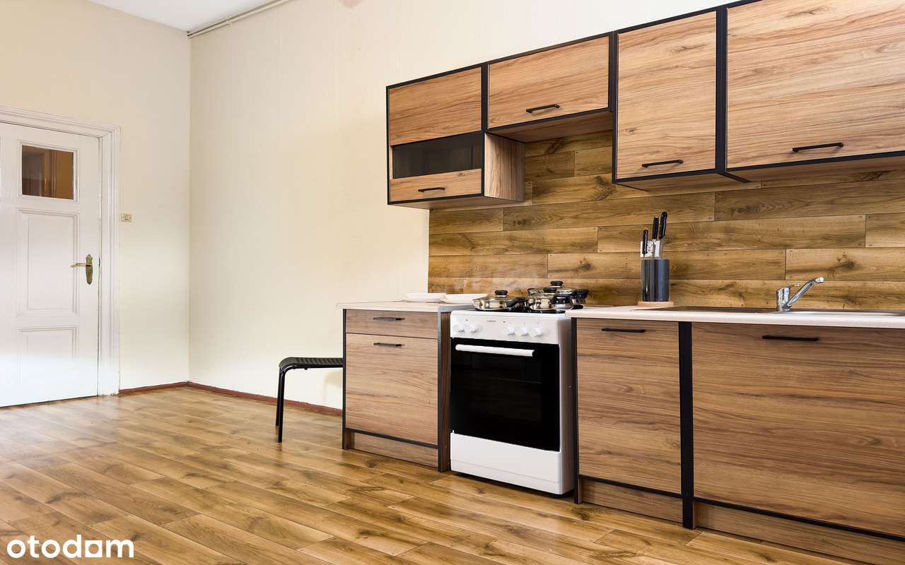 Na wynajem pokoje pracownicze do 12 osób | Gliwice Śródmieście. - Pełny obrazek: 5/11