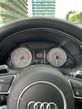 Audi SQ5 3.0 TDI Biturbo Tiptronic - 2