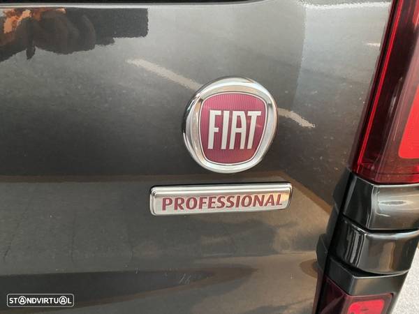 Fiat Talento - 6