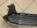 ATRAPA KRATKA GRILL ZDERZAKA FORD MONDEO MK5 MK-5 V 5 DS73 - 4