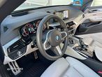 BMW Seria 6 630d xDrive Gran Turismo Sport Line - 9