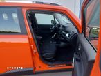 Jeep Renegade 1.4 MultiAir Limited FWD S&S - 10