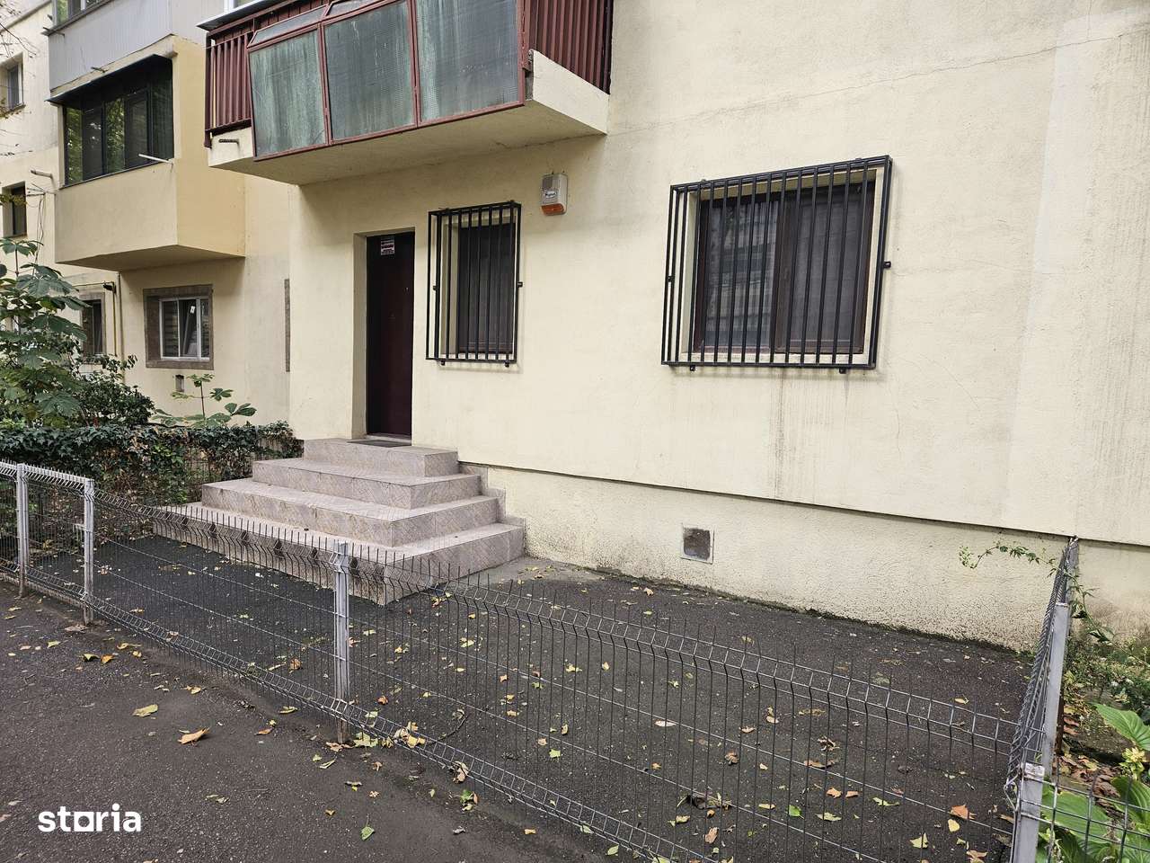 Inchiriez spatiu birouri - Imagine principală: 2/10