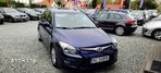 Hyundai I30 1.6 CRDi Base - 7