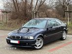 BMW Seria 3 - 28