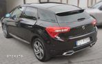 DS Automobiles DS 5 - 12