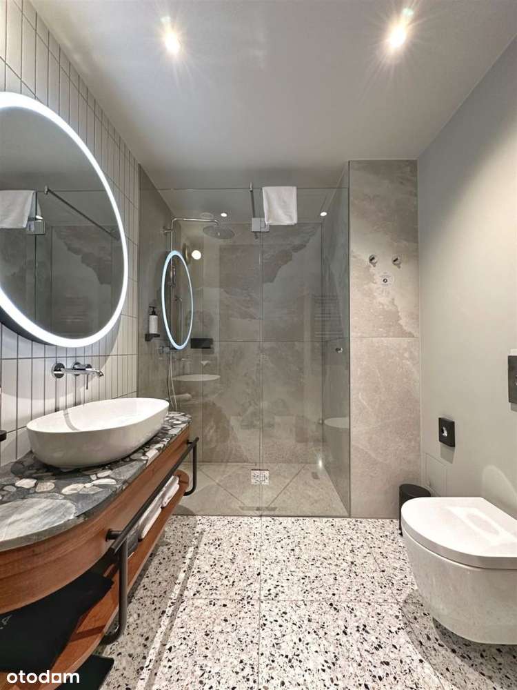 Mieszkanie, 27 m², Krynica-Zdrój-8