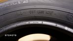 Continental ContiPremiumContact 2 225/55R16 99 W AL8543** - 13