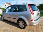 Ford Focus 1.6 16V Ambiente - 14