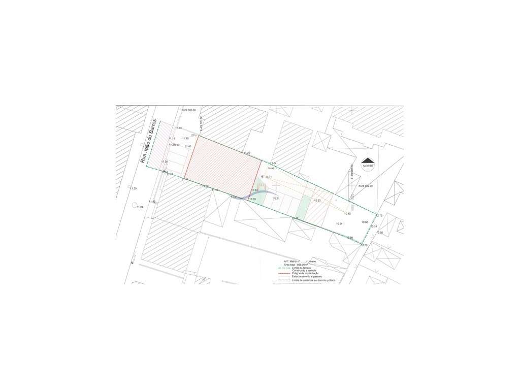 Apartamentos - praia do Pedrogão.-4