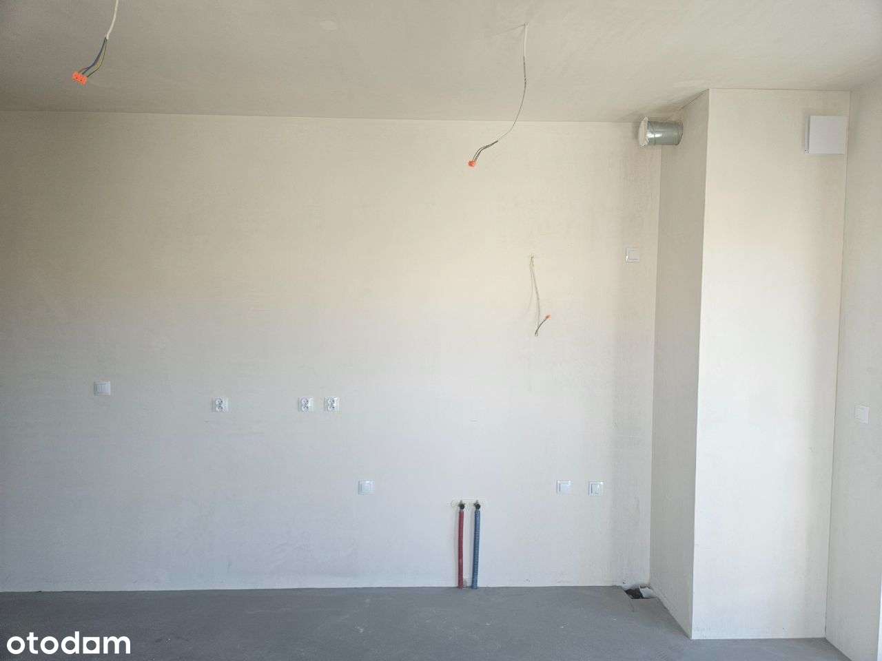 Piastów, ul. Romualda Traugutta 10, 76,5 m2 - Pełny obrazek: 5/15