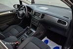 Volkswagen Golf Sportsvan VII SV 1.6 TDI BMT Comfortline - 16
