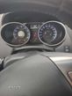 Hyundai ix35 1.6 GDI Classic 2WD - 5