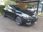 Renault Clio 1.5 dCi Zen - 1