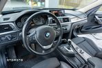 BMW Seria 3 318d Touring Modern Line - 13