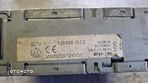 VOLKSWAGEN GOLF IV RADIO 1J0035152E - 2