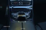 Mercedes-Benz E 300 De AMG Line 4Matic - 34