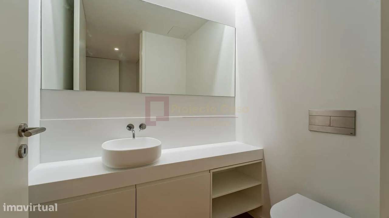 T3 Quinta de Cravel-5