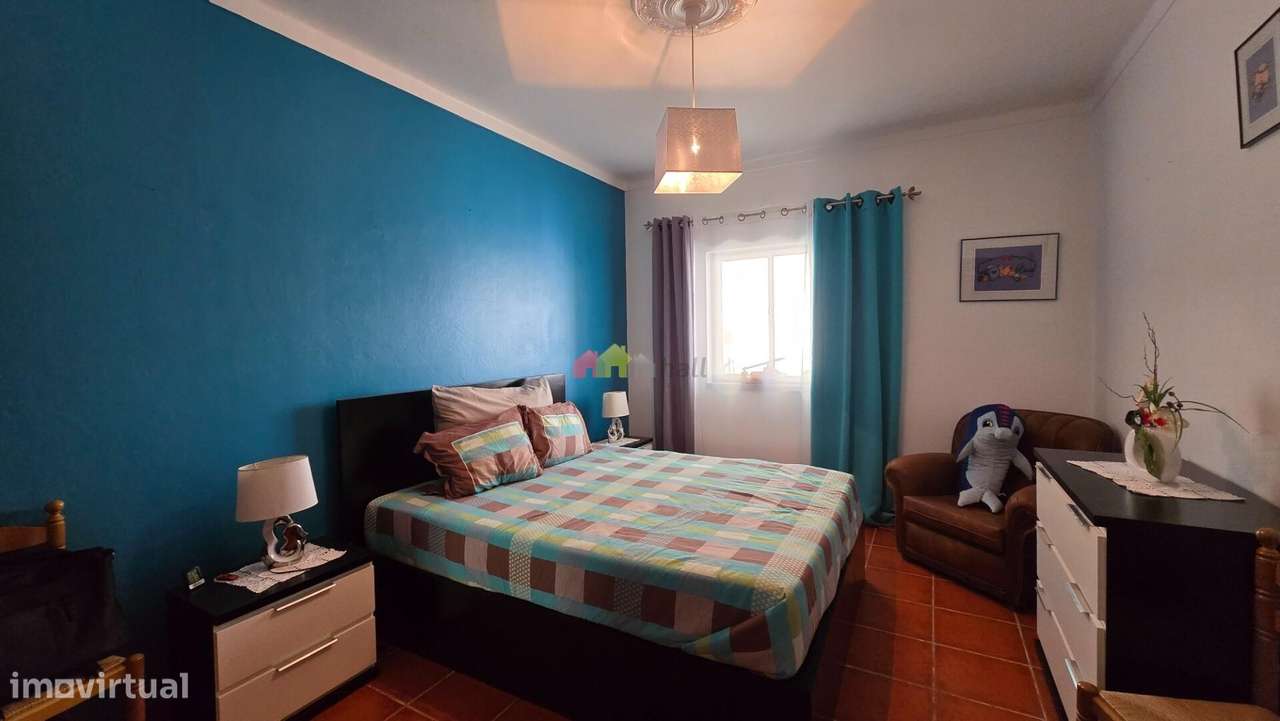Venda Moradia-21