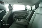 Hyundai Kona 1.6 T-GDI Platinum - 12