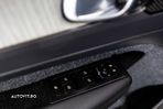 Volvo XC 40 D4 AWD Geartronic Inscription - 18