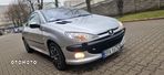 Peugeot 206 1.6 XS - 5