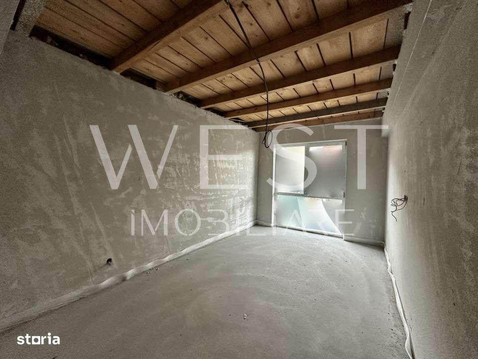 Casa 5 camere | 186mp UTIL | BACIU - zona Profi | Str. GALAXIEI - Imagine principală: 4/9