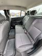 Dacia Logan SCe 65 Access - 11