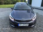 Kia Ceed 1.6 GDI Dream Team Edition - 6