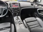 Opel Insignia 2.0 CDTI Edition - 6