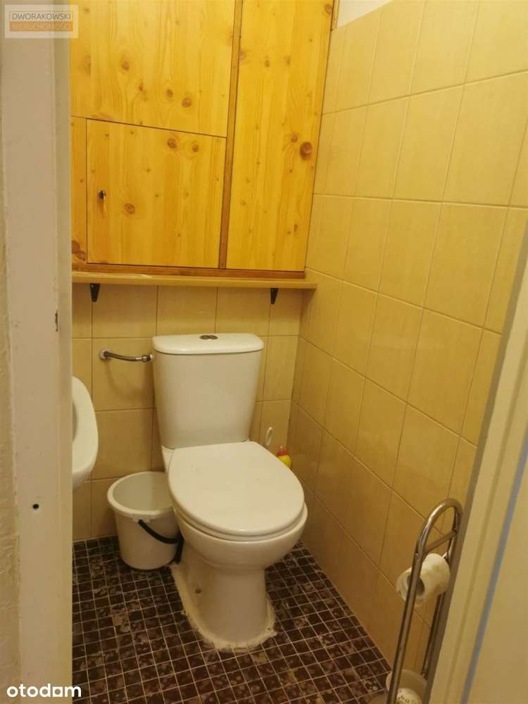 3-pokojowe 66,39 m² – Wrocław świetna lokalizacja-9